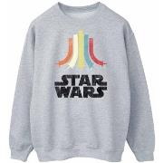 Sweat-shirt Disney BI1950