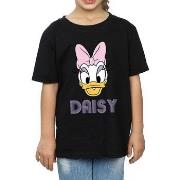 T-shirt enfant Disney BI417