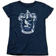 T-shirt Harry Potter BI1637