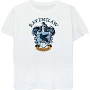 T-shirt Harry Potter BI1637