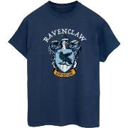 T-shirt Harry Potter BI430