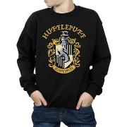 Sweat-shirt enfant Harry Potter BI796