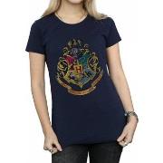 T-shirt Harry Potter BI948