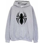 Sweat-shirt Marvel Ultimate