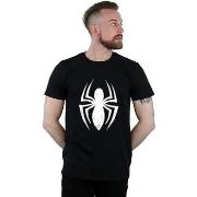 T-shirt Marvel Ultimate