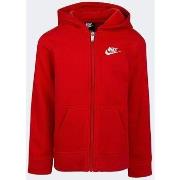 Sweat-shirt enfant Nike -