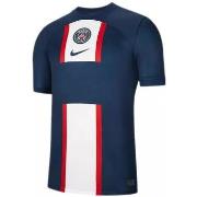 T-shirt Nike Paris Saint-Germain 2022/23 Stadium