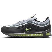 Baskets basses Nike AIR MAX 97