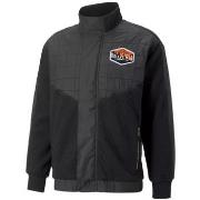 Veste Puma Porsche 911 Rallye