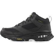 Boots Skechers Skech-Air Envoy - Bulldozer