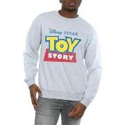 Sweat-shirt Toy Story BI1943