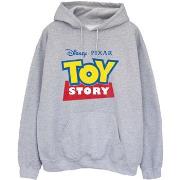 Sweat-shirt Toy Story BI2035