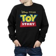 Sweat-shirt enfant Toy Story BI958