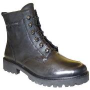 Bottines Remonte REMONTE41-44