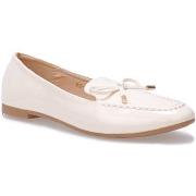 Mocassins La Modeuse 68741_P160438