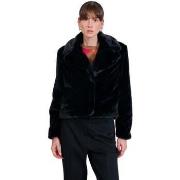 Manteau Kaos Collezioni -