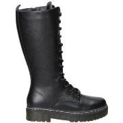 Bottes D'angela DZS25117