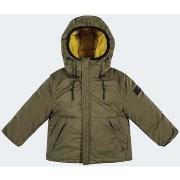 Blouson enfant Peuterey -