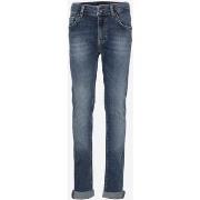 Jeans enfant Kaporal VOZ