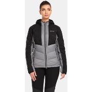 Veste Kilpi Veste isolante pour femme TEVERY-W