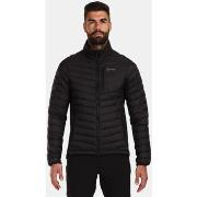 Veste Kilpi Veste isolante pour homme ACTIS-M