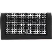 Sac Guess GSBAG-HWCY8777710-blk