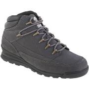 Boots Timberland Euro Rock WR Basic