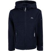 Blouson enfant Trespass Donny