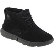 Boots Sorel Explorer Next Drift WP