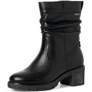 Bottes Tamaris -