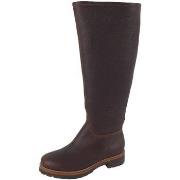 Bottes Panama Jack -