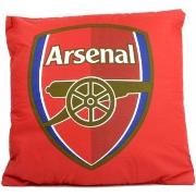 Coussins Arsenal Fc BS174