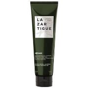 Soins cheveux Lazartigue Soin Réparation Intense 150Ml