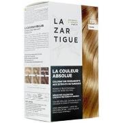 Colorations Lazartigue Couleur Absolue 7.00 Blond