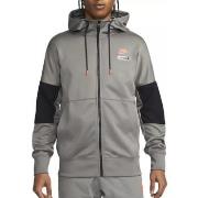 Veste Nike NSW AIR MAX PK