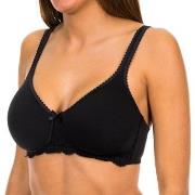 Brassières PLAYTEX P04MW-NEGRO