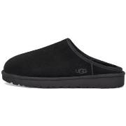 Chaussons UGG Chausson M CLASSIC SLIP-ON