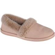 Chaussons Skechers Cozy Campfire-Team Toasty