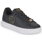 Baskets basses Versace Jeans Couture 74VA3SK3