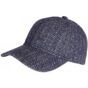 Casquette Nyls Création Casquette Homme