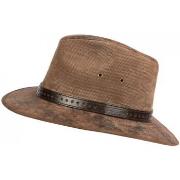 Chapeau Aussie Apparel Chapeau Mixte