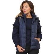 Manteau La Modeuse 67796_P157585