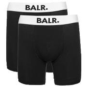 Boxers Balr. 2-Pack Boxers