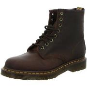 Bottes Dr. Martens -