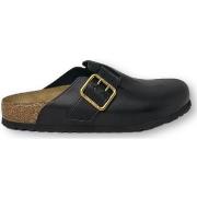 Sandales Birkenstock 1022626 BLACK