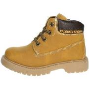 Boots enfant Balducci BS4720