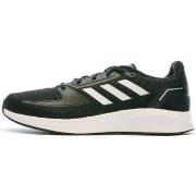 Chaussures adidas FY5943