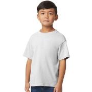 T-shirt enfant Gildan GD15B