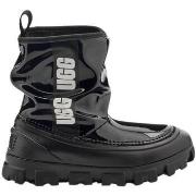 Bottes enfant UGG -