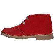 Bottes Colores 20734-24